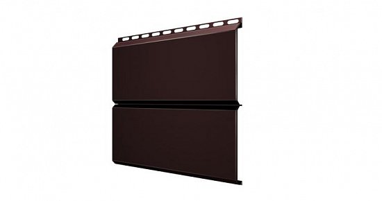 ЭкоБрус Pural 0,5 мм Grand Line ширина 0,345 м