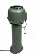 Вентилятор ECo110P/110/700 Vilpe