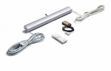 Velux Комплект для модернизации Optima AMC 100