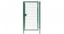 Калитка MEDIUM Lock Grand Line