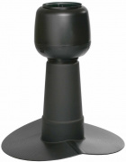 Дефлектор Alipai-110 коньковый 14  Vilpe