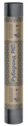 Рубероид РКП - 300, 15 м2