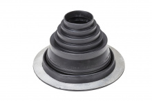 Уплотнитель ROOFSEAL №2 75-150 мм Vilpe