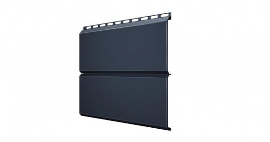 ЭкоБрус Velur20 0,5 мм Grand Line ширина 0,345 м