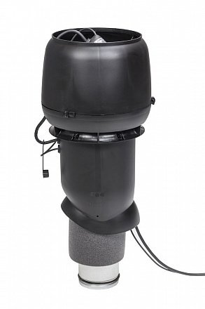 Вентилятор ECo190Р/125/500 Vilpe