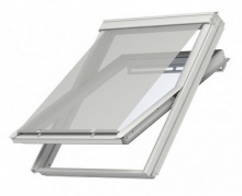 Velux Маркизет Optima MIV 4260
