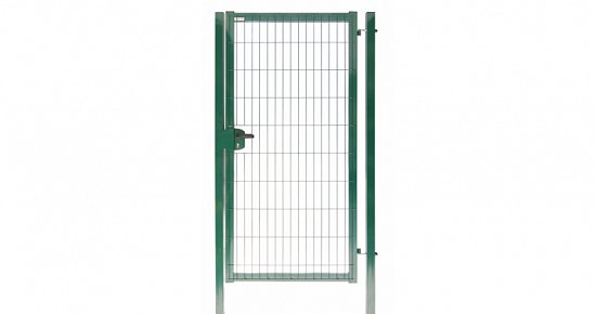 Калитка MEDIUM Lock Grand Line