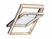 Velux Окно мансардное GLR 3073 IS