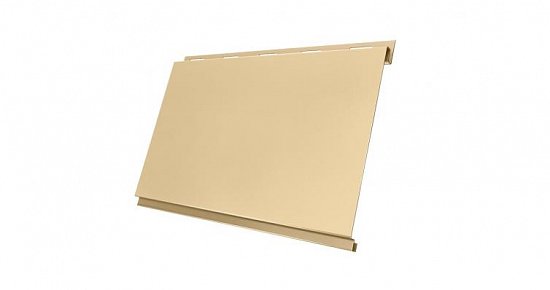 Вертикаль classic Pe 0,45 мм Grand Line ширина 0,2 м