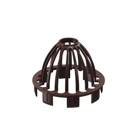 Сетка воронки Docke Premium 120/85 мм
