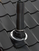  Уплотнитель ROOFSEAL №4/7 150-280 мм Vilpe