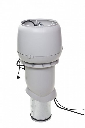Вентилятор ECo220Р/160/500 Vilpe